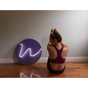 Noel Fiorentinos's photo