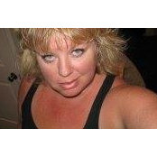 Debbie Santages foto