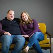 Katie Ritt's photo