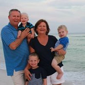 Foto de DeAnn Ferrell Risley