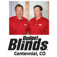 Budget Blinds Serving Centennial's profile photo