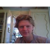 Foto de Casper Clausen
