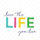 Diana Chinoy-Edl