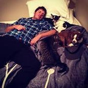 Ricky Slack's photo