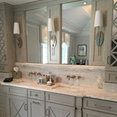 Platinum Designs, LLC - Ian G. Cairl, Designer's profile photo