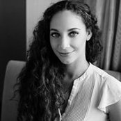 Sophie Taylor's photo