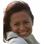 Jo Wickys billede
