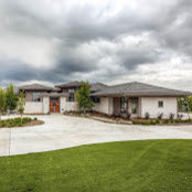 Coenen Construction's photo