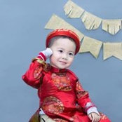 Phạm Phạm's photo