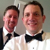 Paul Patterson's photo