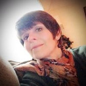 Cathi Carpenter's photo