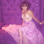 Greta Browne's photo