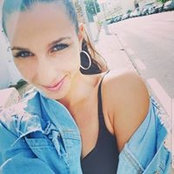 Rita Afonsos foto
