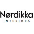 Nordikka - Luxury Danish Wardrobes's profile photo
