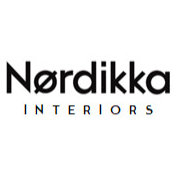 Nordikka - Luxury Danish Wardrobes's photo