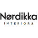 Nordikka - Luxury Danish Wardrobes Nordikka - Luxury Danish Wardrobes