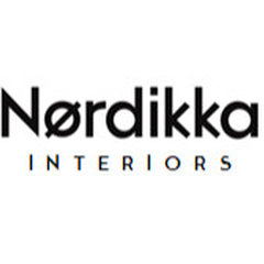Nordikka - Luxury Danish Wardrobes