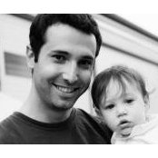 Paulo DeOliveira's photo
