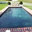 Able Gunite Pool and Spa