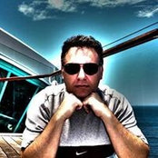 Marco Brivio Sforza's photo