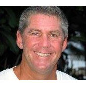 Dennis Russell's photo