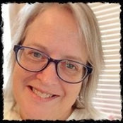 Foto von Victoria Warren-Mears