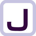 JGICONCEPT DESIGN's profile photo