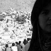 Lizet Canos foto