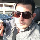Pedram Charepoo's photo