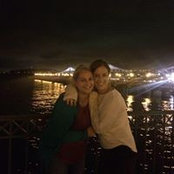Julie Apostolou's photo