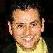 Rafael Vega's photo