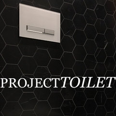 Project Toilet