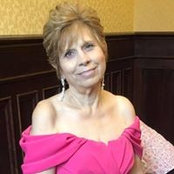 Mary-Suzanne Bartone Bante's photo