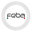 Feba Italia