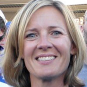 Michele Wisemans foto