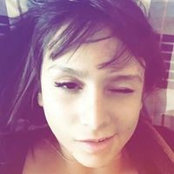 Camila Alcantara's photo
