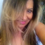 Shalla Javid's photo
