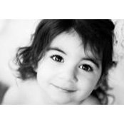 Angela Barronss billede