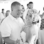 Kalie Baver's photo