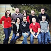 Ruth Holmes Jones's photo