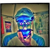 Michael Ruddさんの写真