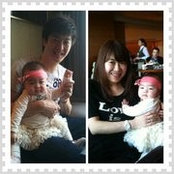 Ivy Chan's photo