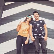 Madison Maners's photo