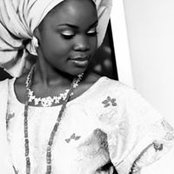 Fehintola Bolodeoku's photo