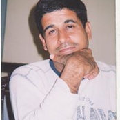 Samrat Narula's photo
