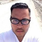 Josh Pong's photo