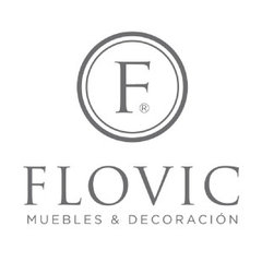 Flovic - Muebles y Decoración