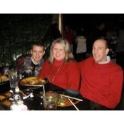 Patti Dailey's photo