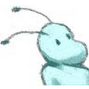 Liang S.'s photo