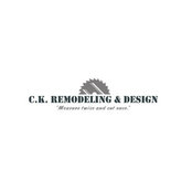 Foto di C.K. Remodeling & Design